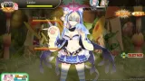 gra-pc-moero-chronicle-wersja-cyfrowa
