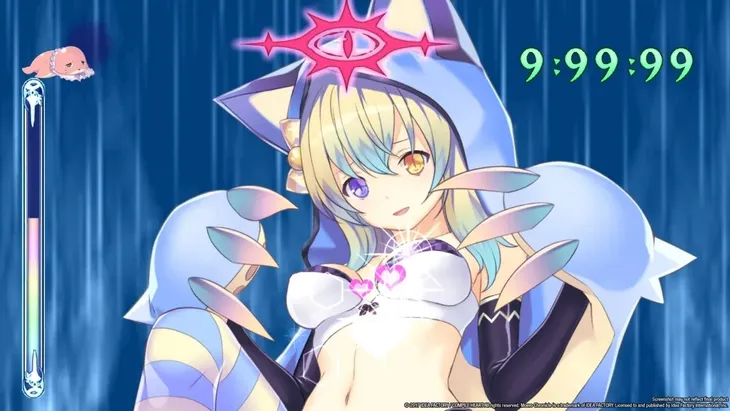 gra-pc-moero-chronicle-wersja-cyfrowa