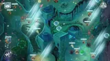 gra-pc-squids-odyssey-wersja-cyfrowa