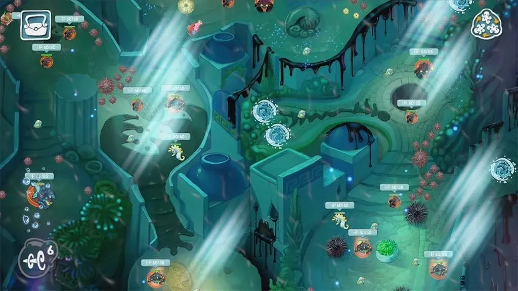gra-pc-squids-odyssey-wersja-cyfrowa