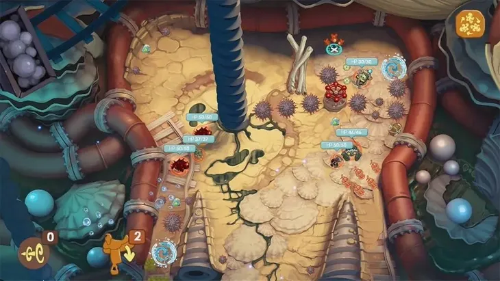 gra-pc-squids-odyssey-wersja-cyfrowa