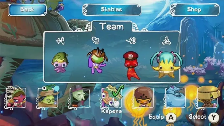 gra-pc-squids-odyssey-wersja-cyfrowa