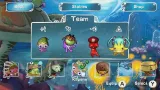 gra-pc-squids-odyssey-wersja-cyfrowa