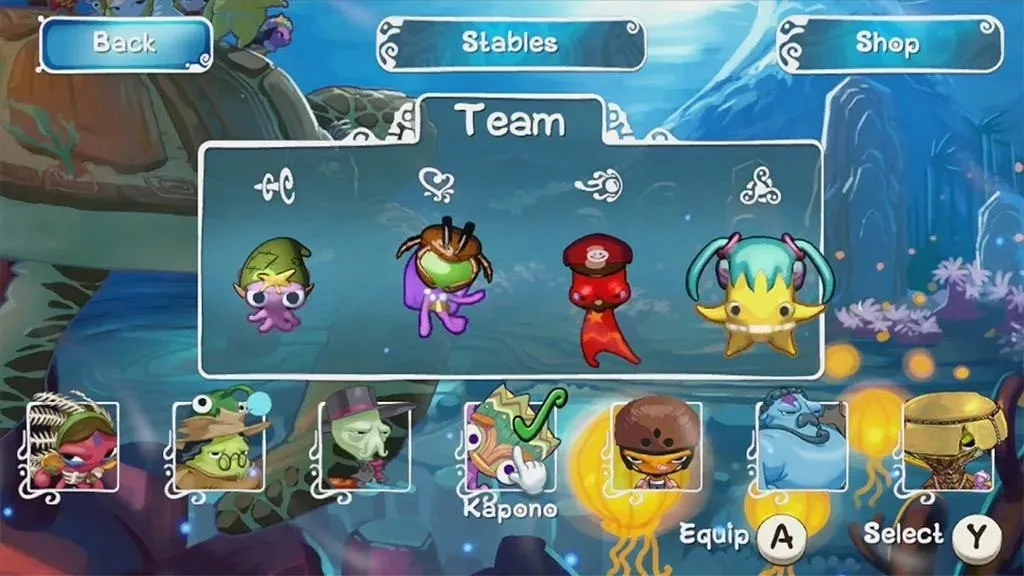 gra-pc-squids-odyssey-wersja-cyfrowa