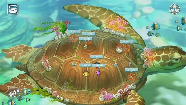 gra-pc-squids-odyssey-wersja-cyfrowa