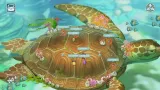 gra-pc-squids-odyssey-wersja-cyfrowa
