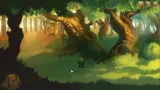 gra-mac-osx-pc-tiny-and-tall-gleipnir-wersja-cyfrowa