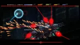 gra-linux-mac-osx-pc-huge-enemy-wersja-cyfrowa