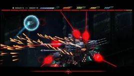 gra-linux-mac-osx-pc-huge-enemy-wersja-cyfrowa
