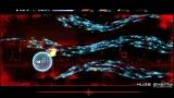 gra-linux-mac-osx-pc-huge-enemy-wersja-cyfrowa