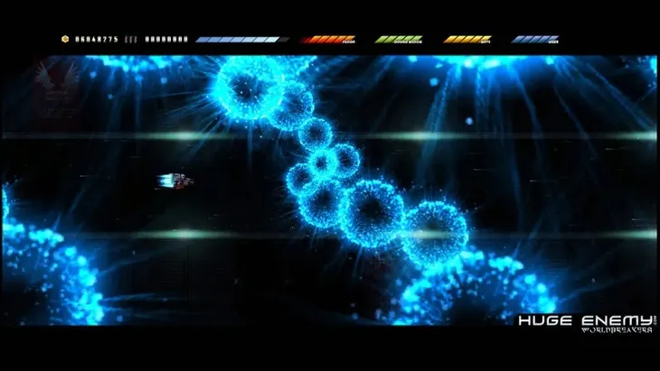 gra-linux-mac-osx-pc-huge-enemy-wersja-cyfrowa