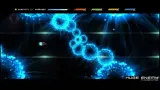 gra-linux-mac-osx-pc-huge-enemy-wersja-cyfrowa