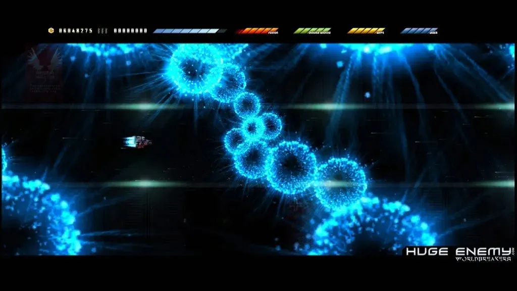 gra-linux-mac-osx-pc-huge-enemy-wersja-cyfrowa