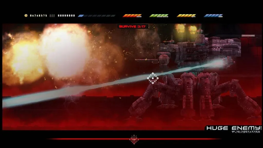 gra-linux-mac-osx-pc-huge-enemy-wersja-cyfrowa