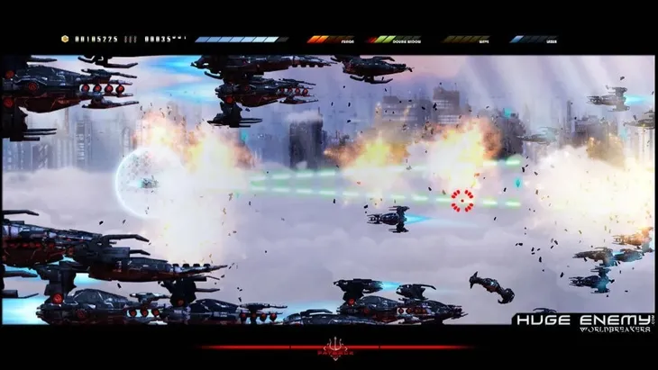 gra-linux-mac-osx-pc-huge-enemy-wersja-cyfrowa