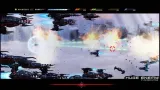 gra-linux-mac-osx-pc-huge-enemy-wersja-cyfrowa