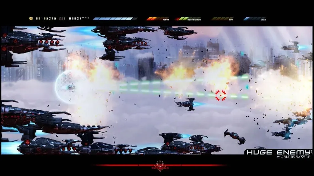 gra-linux-mac-osx-pc-huge-enemy-wersja-cyfrowa