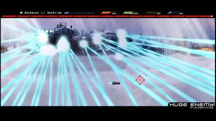 gra-linux-mac-osx-pc-huge-enemy-wersja-cyfrowa