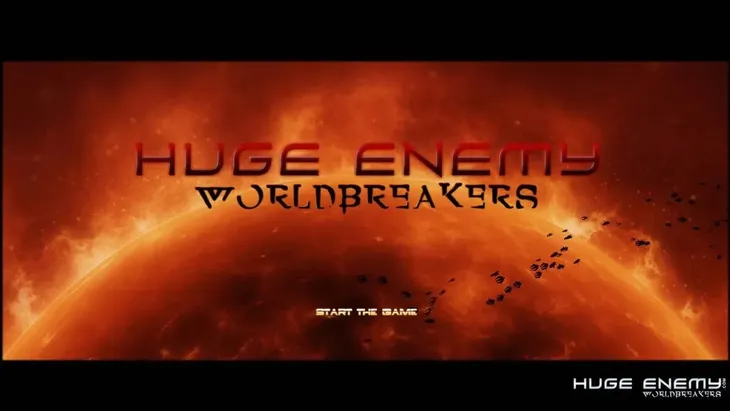 gra-linux-mac-osx-pc-huge-enemy-wersja-cyfrowa