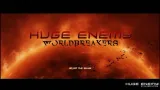 gra-linux-mac-osx-pc-huge-enemy-wersja-cyfrowa