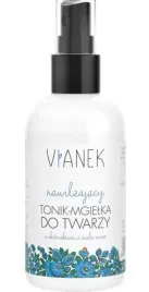 vianek-nawilzajacy-tonik-mgielka-do-twarzy-150ml
