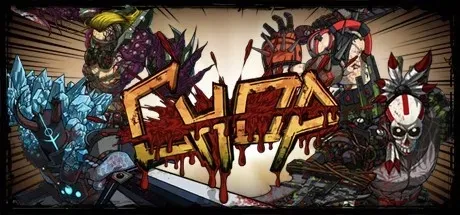 gra-linux-mac-osx-pc-chop-wersja-cyfrowa