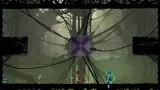gra-linux-mac-osx-pc-chop-wersja-cyfrowa