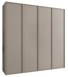 szafa-eden-200cm-modulowa-kaszmir-18mm-push-click-cichy-domyk-mocna-drazki