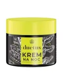 duetus-krem-na-noc-50-ml