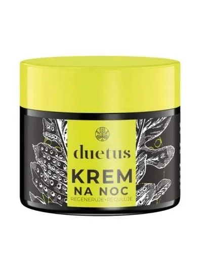 duetus-krem-na-noc-50-ml