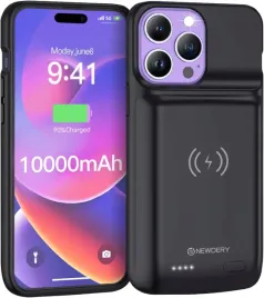 powercase-bateria-powerbank-10000mah-do-iphone-14