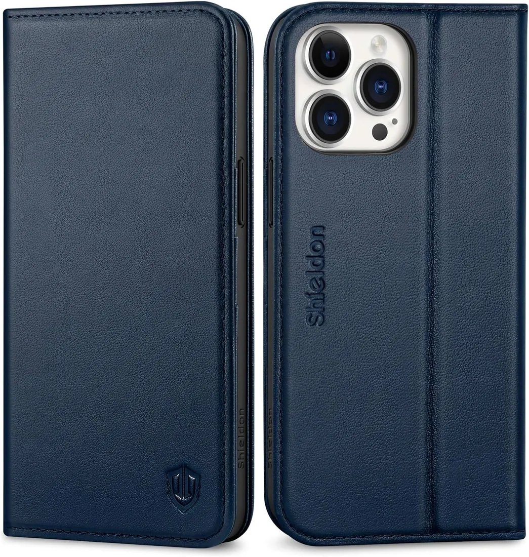rfid-iphone-15-pro-max-etui-obudowa-skora-shieldon