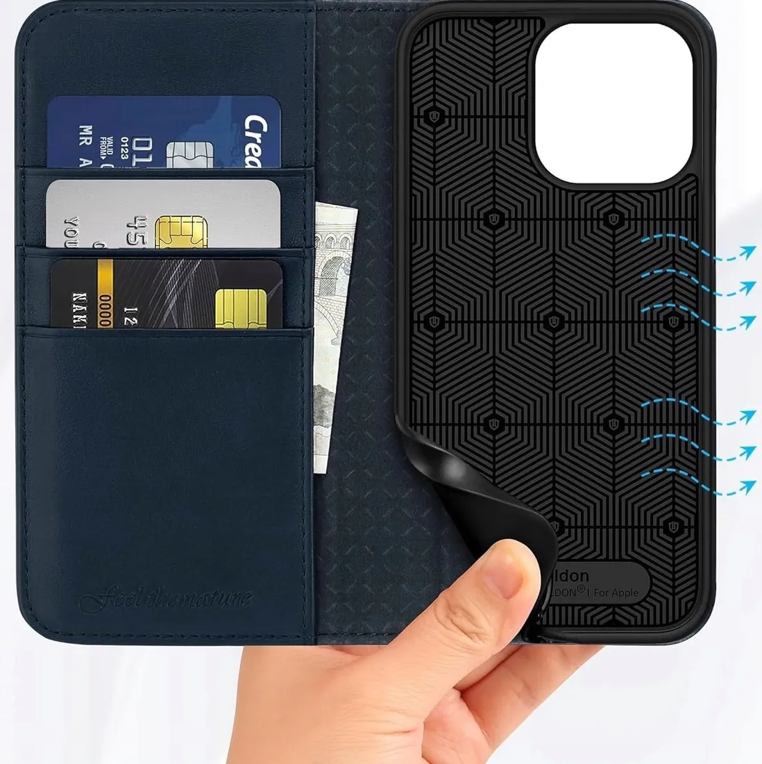 rfid-iphone-15-pro-max-etui-obudowa-skora-shieldon