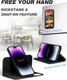 rfid-iphone-15-pro-max-etui-obudowa-skora-shieldon-stan-nowy-kolor-bezbarwny
