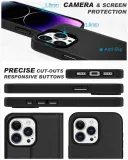 rfid-iphone-15-pro-max-etui-obudowa-skora-shieldon-stan-nowy-typ-plecki
