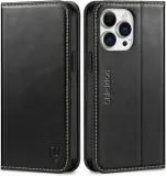 rfid-iphone-15-pro-max-etui-obudowa-skora-shieldon