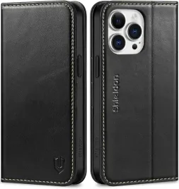 rfid-iphone-15-pro-max-etui-obudowa-skora-shieldon