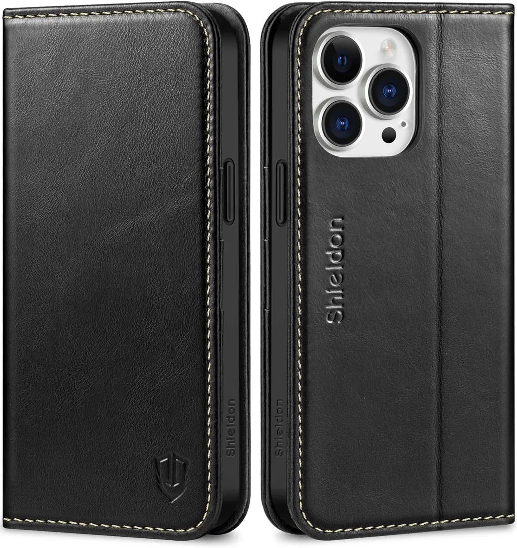 rfid-iphone-15-pro-max-etui-obudowa-skora-shieldon