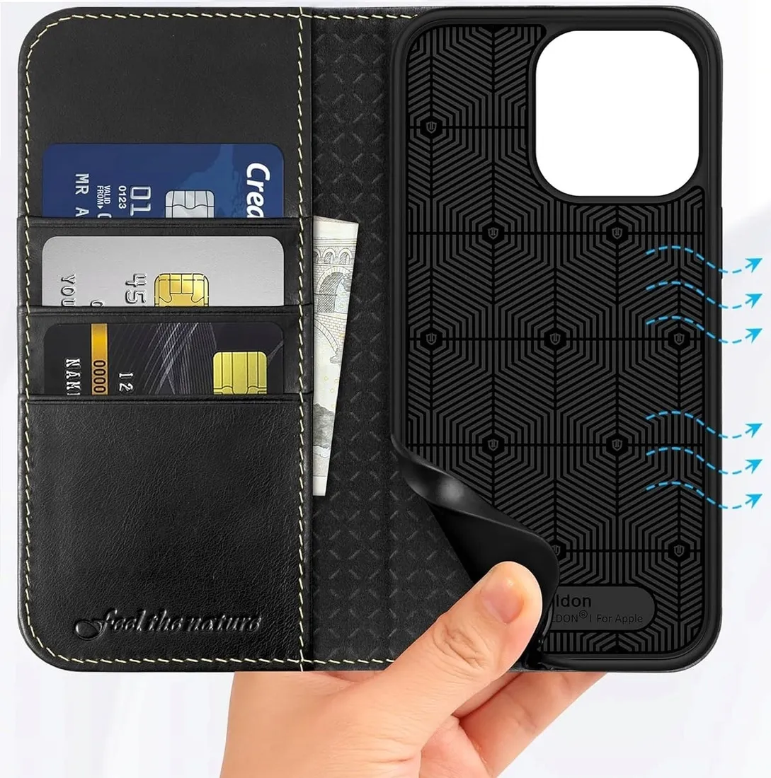 rfid-iphone-15-pro-max-etui-obudowa-skora-shieldon