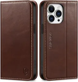 rfid-iphone-15-pro-max-etui-obudowa-skora-shieldon