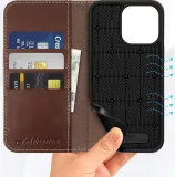 rfid-iphone-15-pro-max-etui-obudowa-skora-shieldon-stan-nowy