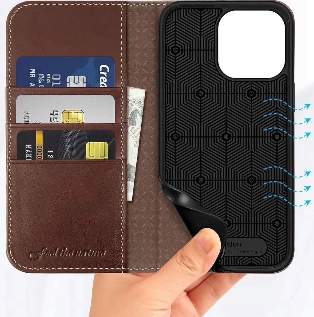 rfid-iphone-15-pro-max-etui-obudowa-skora-shieldon