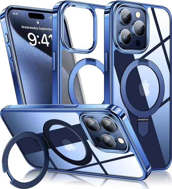 rfid-iphone-15-pro-max-etui-obudowa-skora-shieldon-marka-torras