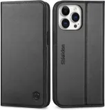 rfid-iphone-15-pro-max-etui-obudowa-skora-shieldon