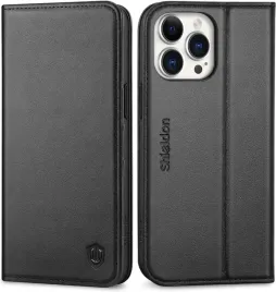 rfid-iphone-15-pro-max-etui-obudowa-skora-shieldon