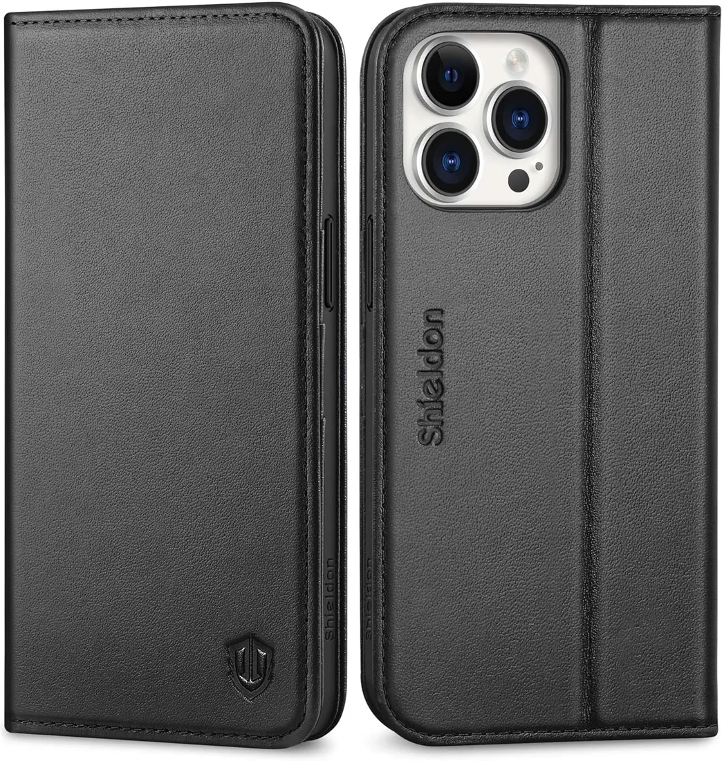 rfid-iphone-15-pro-max-etui-obudowa-skora-shieldon