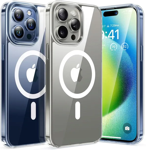 rfid-iphone-15-pro-max-etui-obudowa-skora-shieldon-kolor-bezbarwny