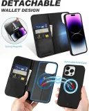 rfid-iphone-15-pro-max-etui-obudowa-skora-shieldon-pasuje-do-modelu-iphone-15-pro-max