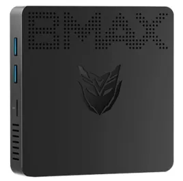 kompaktowy-mini-komputer-bmax-z-procesorem-gemini-lake-n400-8gb-ram-ddr4
