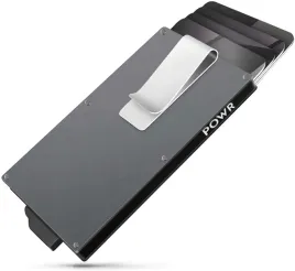 powr-card-etui-blokujace-na-karty-kredytowe-szary